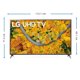thumbnail image 2 of TV LG 50 Pulgadas 4K Ultra HD Smart TV LED 50UQ7570PUJ, 2 of 4