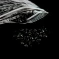 Acrylic Diamond Fake Gems Vase Filler, 1000Pcs Faux Diamonds Crystals ...