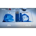 thumbnail image 4 of Monocure 3D Advanced 3D UV Resin Cleaning Solution 5L, 4 of 4