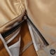 thumbnail image 5 of Pantalones de piel sintética ajustados y elásticos para hombre (xiatian), 5 of 5