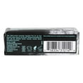 thumbnail image 3 of Desert Essence - Activated Charcoal Bar Soap - 5 oz., 3 of 3