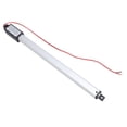 thumbnail image 2 of Electric Mini Linear Actuator, Short Circuit Safety Accurate Positioning Stylish Mini Linear Actuator  for RV Robot Sofa, 2 of 7