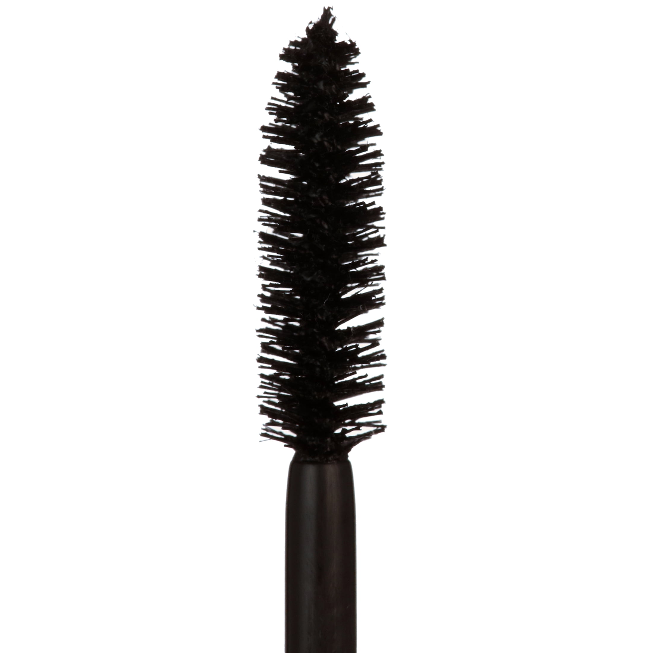 By Terry MascaraTerrybly Waterproof - # 1 Black 0.28 oz Mascara