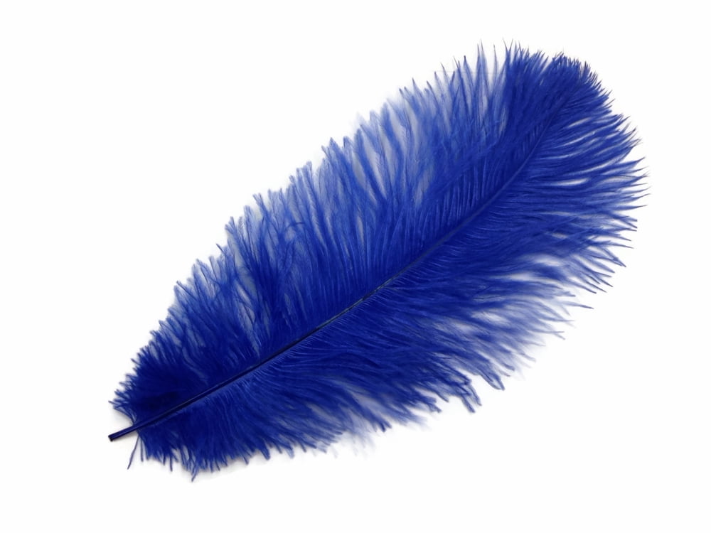 ostrich drab feathers wholesale
