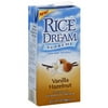 Dream Supreme Vanilla Hazelnut, 32 oz. (Pack of 12)