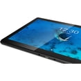 thumbnail image 2 of Tablet Lenovo Tab M10 HD 10.1" Android 9.0, 16 GB de almacenamiento, procador Quad-Core, WiFi, Bluetooth, ZA4G0000US, negro pizarrón (renovado), 2 of 5