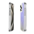 thumbnail image 4 of Hybrid_R Iridescent MagSafe Case for Apple iPhone 15 Pro, 4 of 5