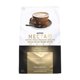 thumbnail image 1 of SYNTRAX NECTAR CAPPUCCINO 2 LBS, 1 of 2
