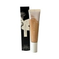 thumbnail image 2 of Fenty Beauty Pro Filt'r Hydrating Longwear Foundation 1.08 fl oz, 2 of 3