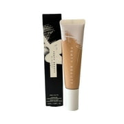 Fenty Beauty Pro Filtr Hydrating Longwear Foundation 1.08 fl oz