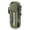 Camouflage, variant on Plasma Electric USB Rechargeable Flameless Lighter Waterproof Windproof Dual Arc with Flashlight