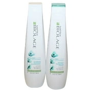 MATRIX Biolage VolumeBloom & Duo (13.5 fl oz each)