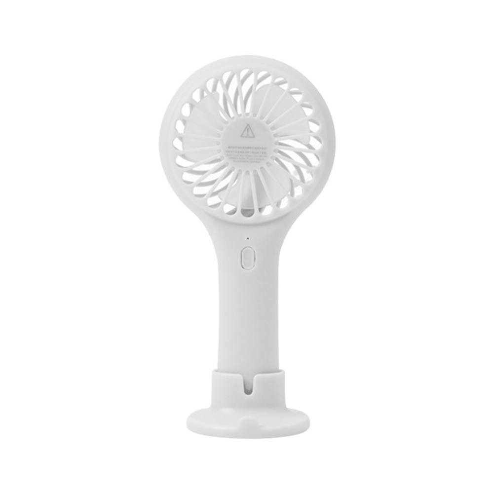 Mini Portable Pocket Fan Usb Cool Air Hand Held Travel Cooler Cooling
