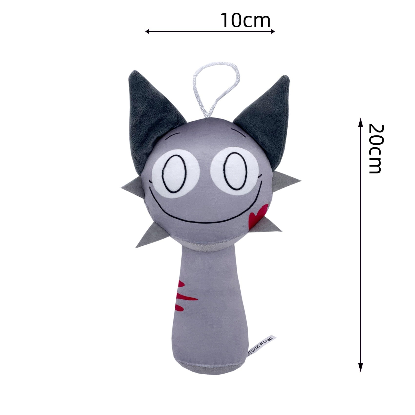 Why are Cats Drawn to Certain Toys: Unveiling the Mystery