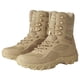 thumbnail image 1 of Zapatos planos para hombre Zapatos resistentes al desgaste Accesorios para caminatas al aire libre (Camel 46) Ndcxsfigh Tenis De Mujer Tenis De Hombre, 1 of 9