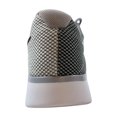 thumbnail image 3 of Men's Nike Tanjun Racer Shoe, 3 of 4