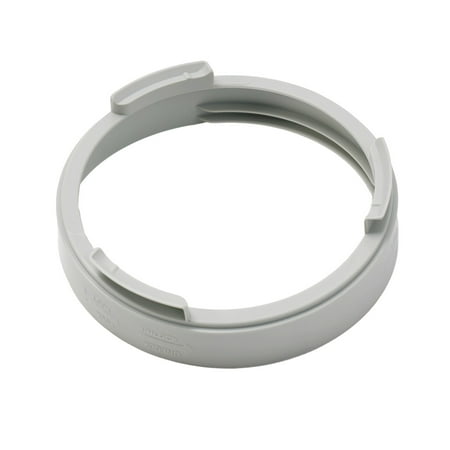 

Portable Mobile Air Conditioner Exhaust Connector Ventilation Pipe Connector