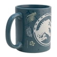 thumbnail image 4 of Tarro Fun Kids que Brilla en la Oscuridad 340 Ml Jurassic World, 4 of 4
