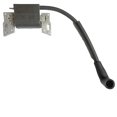 thumbnail image 2 of Bobina de encendido Armature-Magneto para motor BS 84005272, 2 of 6
