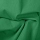 thumbnail image 3 of Camisetas Casuales con Cuello en V sin Mangas para las Mujeres, Tanque de Verano Ligero, 3 of 5