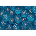 thumbnail image 5 of SweetGourmet Mixed Raspberries Gummy | Berry Blue, Red, Purple Raspberry Candy Gummy | 1 Pound, 5 of 5