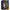 5.0 Cu Ft, variant on Gemaisil 5.0 Cuft Large Security Safe Box for Home & Office, Digital Keypad Lock, Built-in Alarm System & Fireproof Bag, Safe for Save Cash, Valuables (Black)