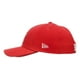 thumbnail image 3 of Gorra New Era Yankees Rojo [nwr72] rojo 5, 3 of 9