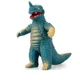 thumbnail image 2 of Figura de acción Ultraman Monster Kaiju de 15 cm, modelo Soundgiller Sadolar Neronga Gudon Aboras Alien Hipporit, juguete de colección, regalo, 2 of 5