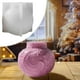 thumbnail image 1 of Xihbxyly Moldes para Velas de Farolillos Navideños, Diseño Floral En Relieve, Diseño Flexible de Silicona, Fácil Extracción de Velas, Decoración Navideña, Idea de Regalo, Crea Impresionantes Velas de, 1 of 7