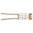 thumbnail image 1 of HONMEET Cadena Para Neumáticos De Carro En Dorado Resistente Con De Tracción Segura Para Nieve, 1 of 8