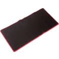 thumbnail image 2 of Non Slip Wear Resistant Computer rubber mouse Notebook Soft Edge Seamed Mouse Pad Office Rubber Fabric Mat, 2 of 8
