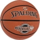 thumbnail image 4 of Balón de Baloncesto Spalding NeverFlat Pro Interior-Exterior 29.5, 4 of 6