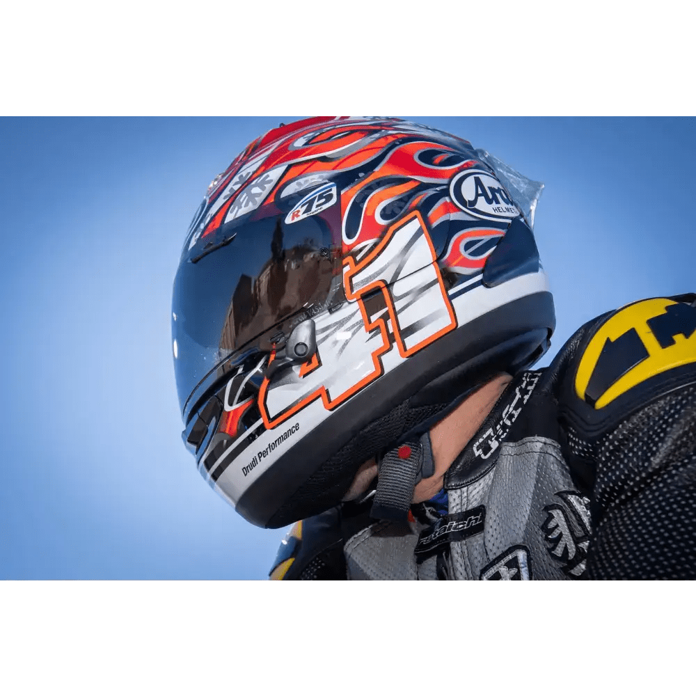 ansr dirt bike helmet Answer Racing MotoX 2017 SNX 2 Offroad Dirt Bike Motorcycle Helmets   Motorhelmets.com