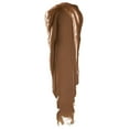 thumbnail image 3 of NYX Professional Makeup HD Studio Photogenic Concealer Wand, medium coverage, undereye concealer Deep Rich, 3 of 8