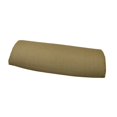 thumbnail image 4 of Almencla Coussin Repose-Tête pour Chaise Longue Inclinable pour Intérieur Extérieur Bureau Kaki, 4 of 8