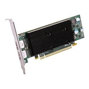 Matrox M-Series M9128 Graphics Card