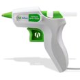 thumbnail image 1 of Premium Mini Gun, 1 of 4