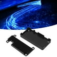 thumbnail image 3 of Cooling Case, Easy To Assemble Black Quick Heat Conductive Protective Shell Aluminum Alloy Simple and Beautiful  for Protection, 3 of 7