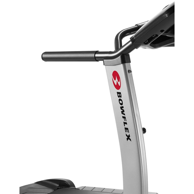 Tc1000 bowflex treadclimber sale