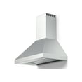 thumbnail image 2 of VERONA VECHW48GSS ducted hood, 2 of 3