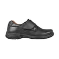 thumbnail image 2 of ZAPATO ESCOLAR PARA NIÑO STYLO 4096 NEGRO Stylo  4096, 2 of 4