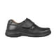 thumbnail image 2 of ZAPATO ESCOLAR PARA NIÑO STYLO 4096 NEGRO Stylo  4096, 2 of 4