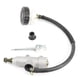 thumbnail image 4 of Hydraulic Brake Pump Rear Foot Master Cylinder Pump Fit for KAZUMA Jaguar 500 500cc STELS 500GT ATV UTV PARTS, 4 of 9