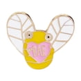 thumbnail image 2 of ZZwxWA Clearance Sales The New Multi-pattern Brooch Shows Off Your Personality, 2 of 2