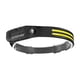 thumbnail image 5 of Linterna frontal LED Yuarrent COB brillante luz de trabajo USB recargable 2piezas Tipo 2, 5 of 6