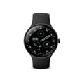 thumbnail image 1 of Google Pixel Watch 4 41mm Smartwatch Android LTE Negro, 1 of 9