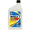 Prime Automotive ROTL1540 Rotella Mtr Oil 15W40, 1 qt. - Pack of 6