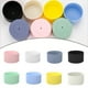 thumbnail image 5 of Secure Grip Silicone Protector for Sports Bottles and Glasses No More Slipping, 5 of 11