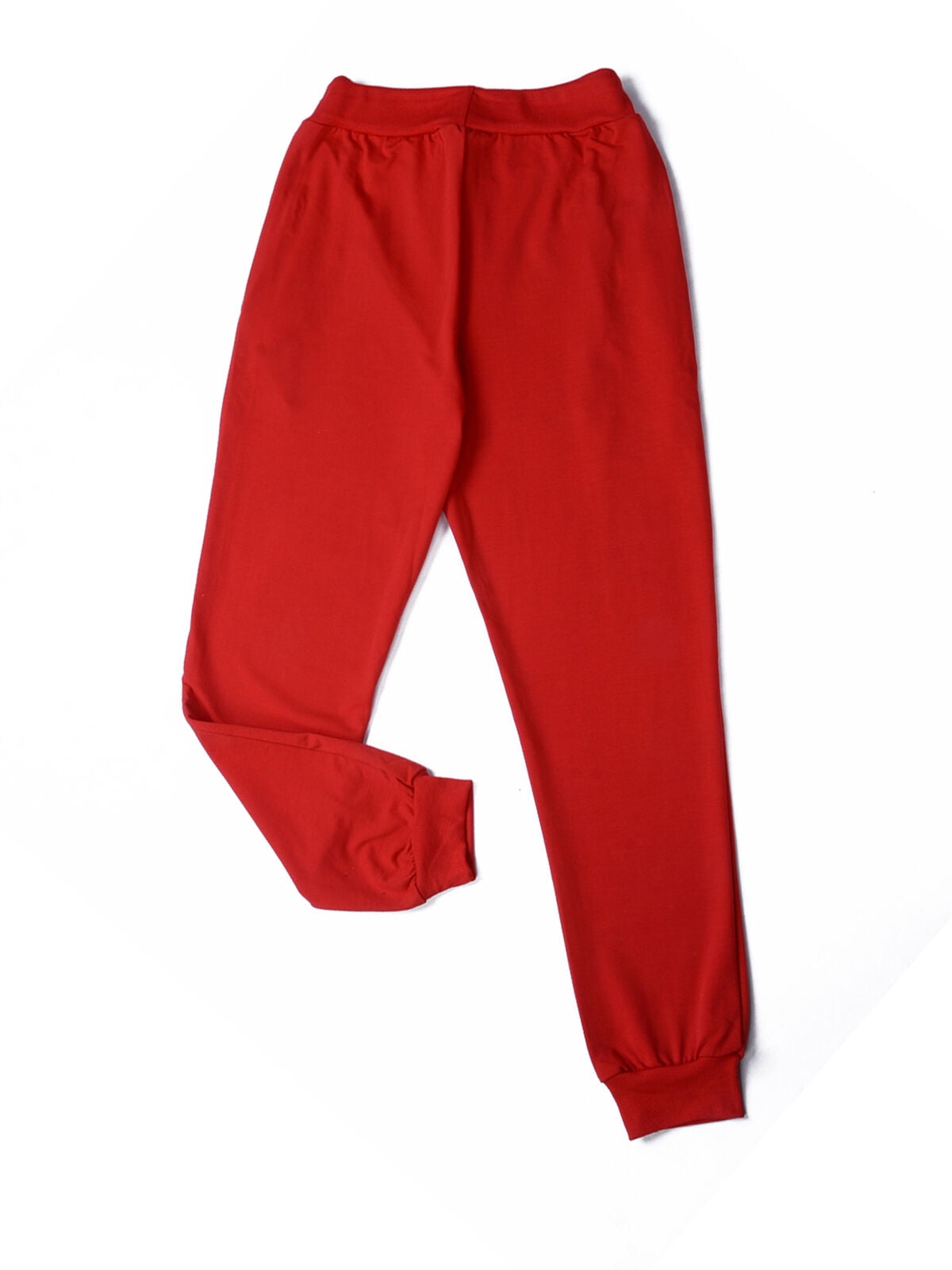 mens xxl tracksuit bottoms