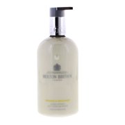 Molton Brown Orange and Bergamot Hand Lotion 10 oz
